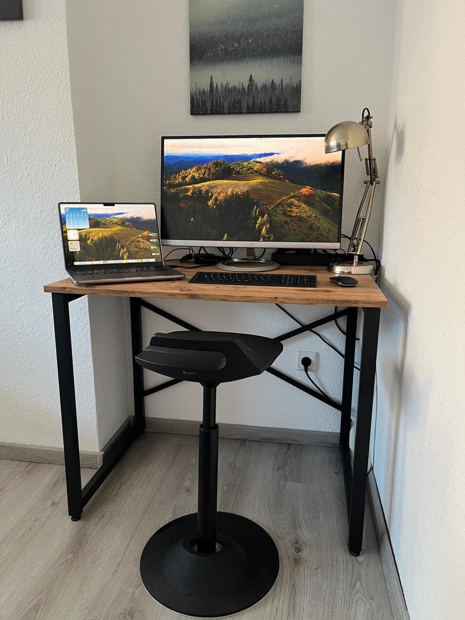 Ferienwohnung Voerde-Goetterswickerhamm-"Die Perle Am Niederrhein" Gotterswickerhamm エクステリア 写真